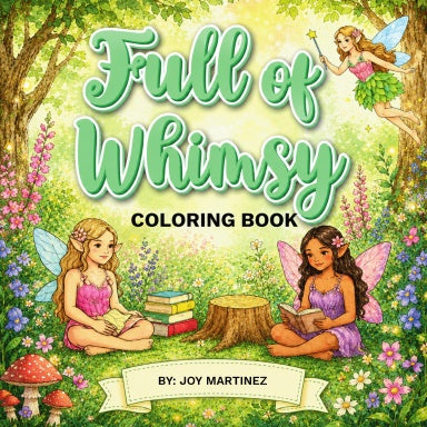 Book Cover Variant Thumbnail