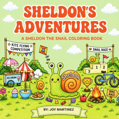 Book Cover Variant Thumbnail