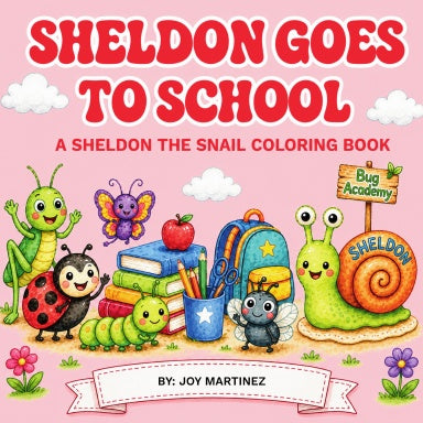 Book Cover Variant Thumbnail