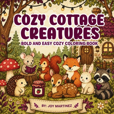 Book Cover Variant Thumbnail