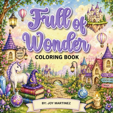 Book Cover Variant Thumbnail