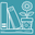 Whimsy & Wonder Productions logo