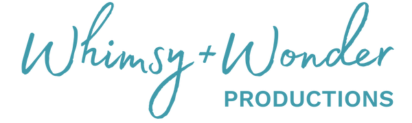 Whimsy+Wonder Productions