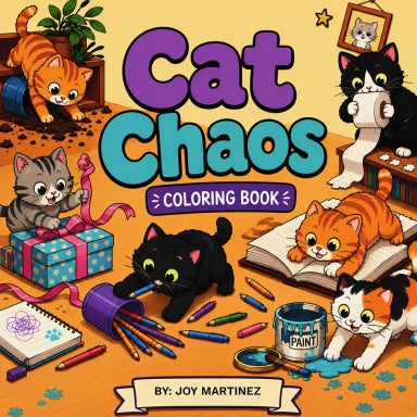 Book Cover Variant Thumbnail