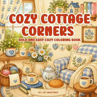 Book Cover Variant Thumbnail