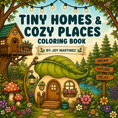 Book Cover Variant Thumbnail