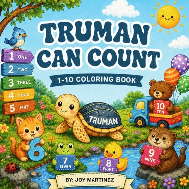 Book Cover Variant Thumbnail