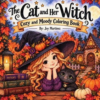 Book Cover Variant Thumbnail