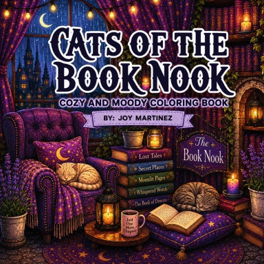 Book Cover Variant Thumbnail