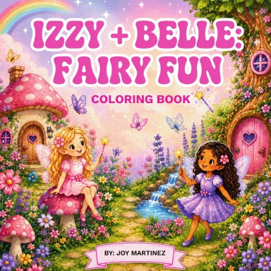 Book Cover Variant Thumbnail