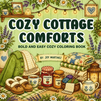 Book Cover Variant Thumbnail