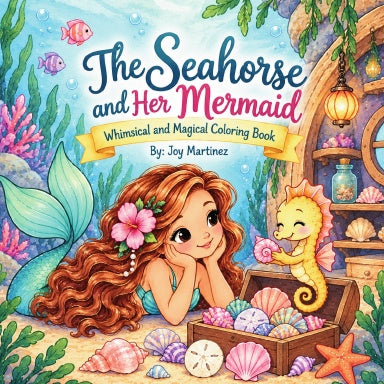 Book Cover Variant Thumbnail