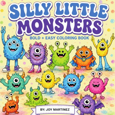 Book Cover Variant Thumbnail