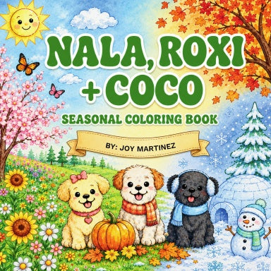 Book Cover Variant Thumbnail