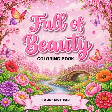 Book Cover Variant Thumbnail