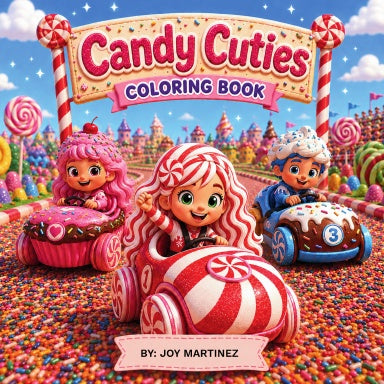 Book Cover Variant Thumbnail