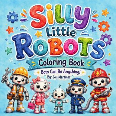Book Cover Variant Thumbnail