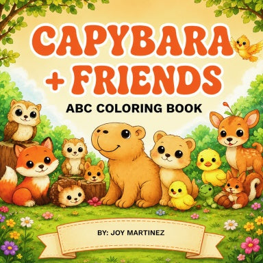 Book Cover Variant Thumbnail