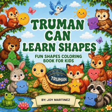 Book Cover Variant Thumbnail